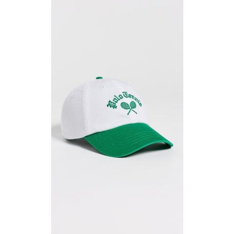 Polo Ralph Lauren x US Open Chino Cap