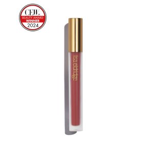 Lisa Eldridge Blush 丝绒液体唇彩