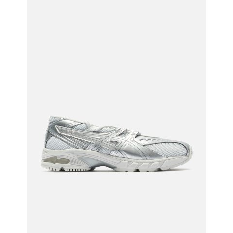 AsicsGELDS Trainer SP Lightweight Mesh Running Shoes with GEL Cushioning