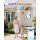 Philips Smart Door Lock with Handle Built-in WiFi App & Voice Control Fingerprint Keyless Deadbolt