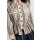 Rowan Jacket