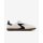 Skechers Hotshot Varsity 女款休闲鞋 5.5码