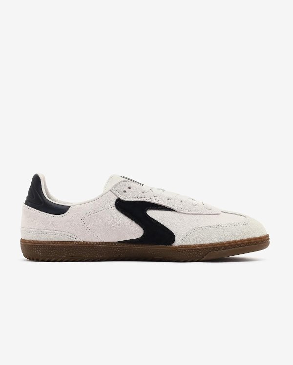 Skechers Hotshot Varsity 女款休闲鞋 5.5码