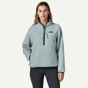 Women s Capilene® Cool Daily Shirt $49