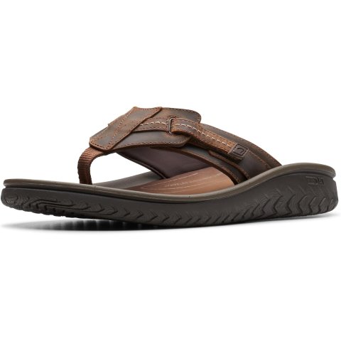 261769877 Men s Flip Flops