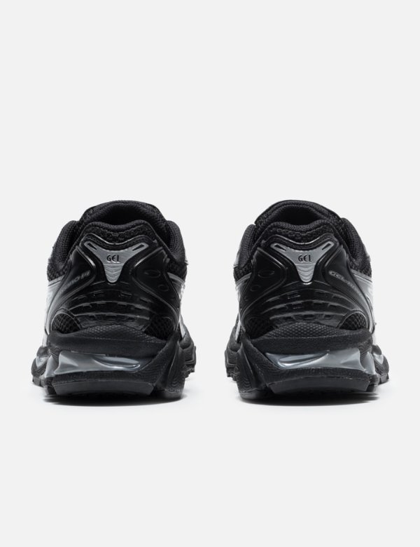 GEL-Kayano 14 复古跑步鞋 GEL缓震 支撑