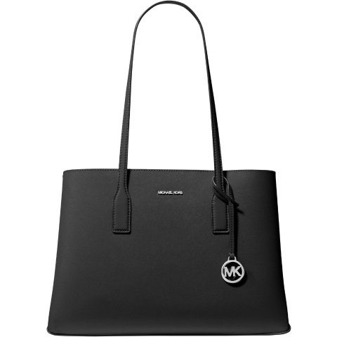  Ruthie 中号托特包