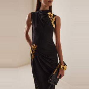 Moda Operandi Designer Fashion Sale