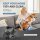 DUMOS DumosLifestyle Pet Grooming Vacuum Kit 2.5L for Dogs and Cats