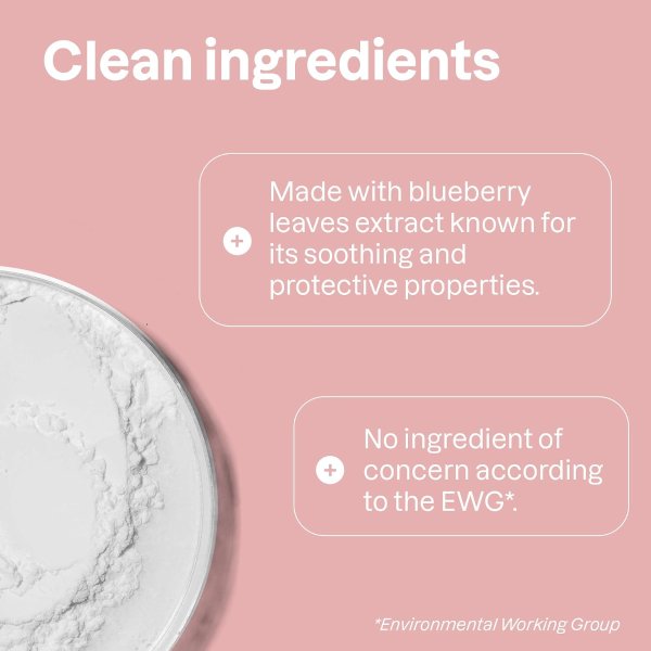  Pear Nectar Baby Calendula Cream 200ml