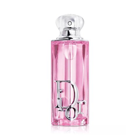 DIOR Addict Rosy Glow Eau de Parfum