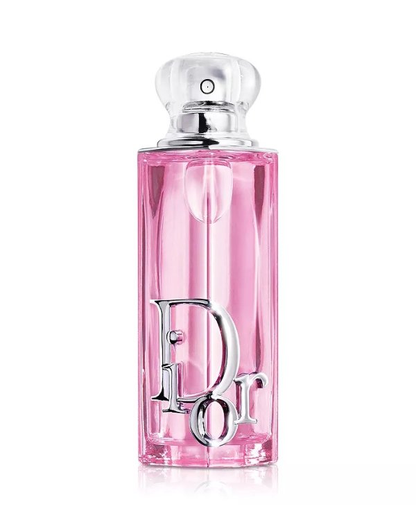 DIOR Addict Rosy Glow Eau de Parfum