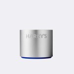 Harry s Plus 新品 剃须体验再升级