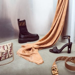 Up to 30% Off