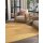  Indoor Outdoor Flatweave Area Rug 7' 10" Square