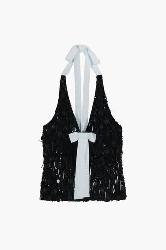Hydra Top New from the Runway