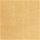  Indoor Outdoor Flatweave Area Rug 7' 10" Square