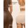LUCKMEEY Tummy Control Seamless Shaping Briefs