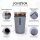 Sok It JavaSok Insulated Neoprene Cup Sleeve Medium 22-28oz