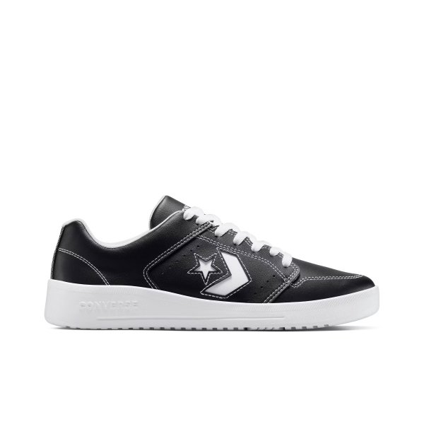 Converse Day One Court Sneakers for Adults