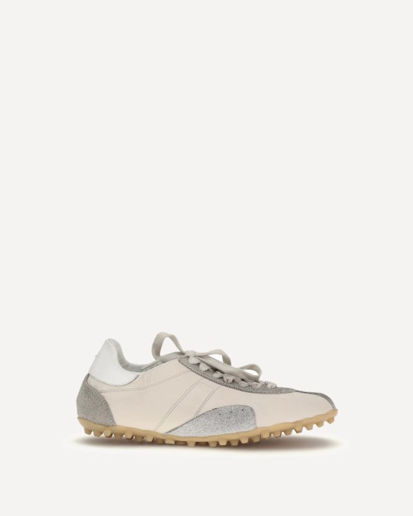 MARGIELA  低帮休闲运动鞋