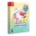 Sunblink Hello Kitty 岛屿冒险 礼盒 Switch版