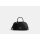 Lara Satchel 手提包