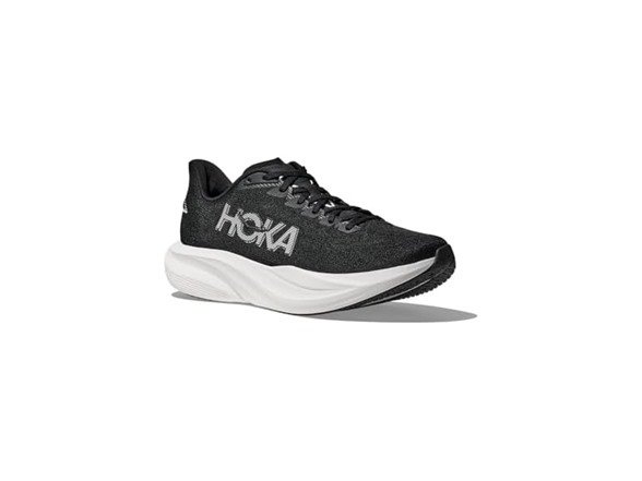  Mach 7 Men's Running Shoes