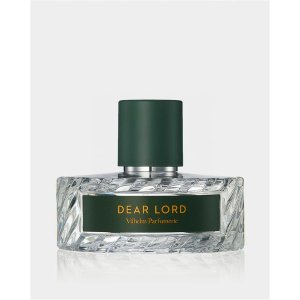 Vilhelm Parfumerie Dear Lord 香水