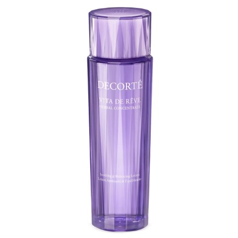 DECORTÉ Vita De Reve Herbal Concentrate