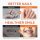   Nail Biting Prevention Bitter Polish 13.5ml for Kids and Adults