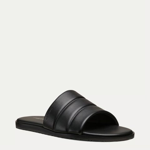 Men s Brentin Slide Sandal