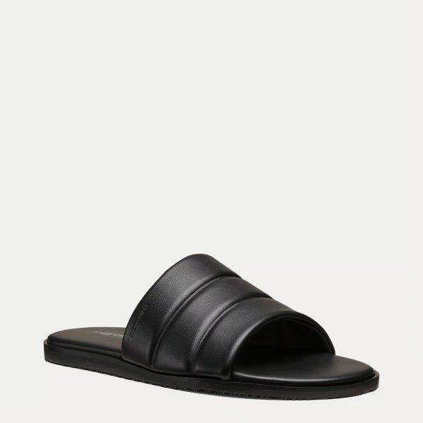 Men's Brentin Slide Sandal