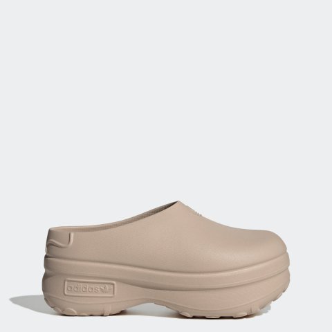 Women s Adifom Stan Smith Mule Shoes