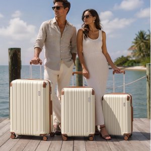 Up to 25% Off