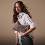 Michael Kors 奥莱 低至2折+精选额外8.5折