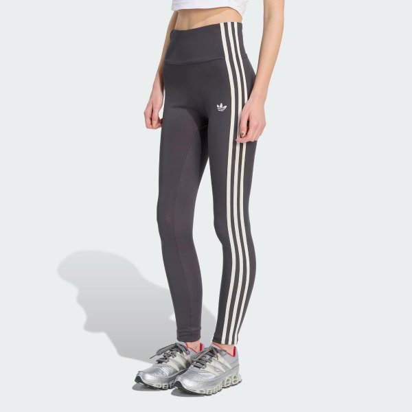3 STRIPES Leggings