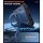 FNTCASE 360 Spin Magnetic Stand Case for iPhone 18 Pro Max / 17 Pro Max