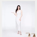 Stuart Weitzman 官网大促 低至6折