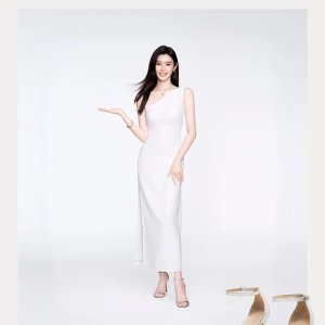 Stuart Weitzman 官网大促 低至6折