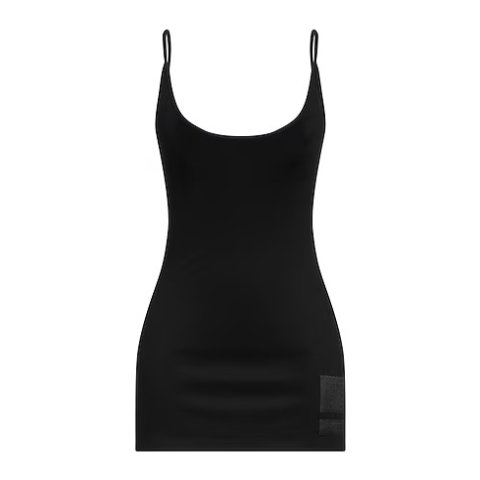 Women s Tank Top
