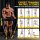 HOXWC Heavy Duty Adjustable Pilates Bar Kit with Resistance Bands