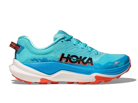  Torrent 4 女士跑鞋