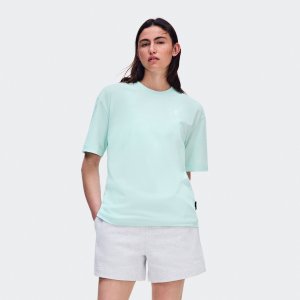 Club-T $50