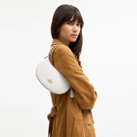 Payton 迷你包