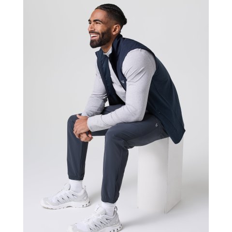 VuoriFleet Sport Jogger 30"