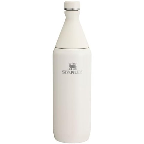 STANLEY All Day Slim 保温瓶 34oz
