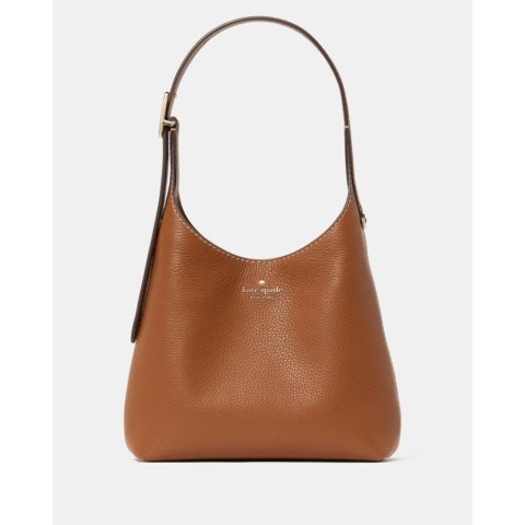 kate spade new yorkKate Spade 454 迷你腋下包