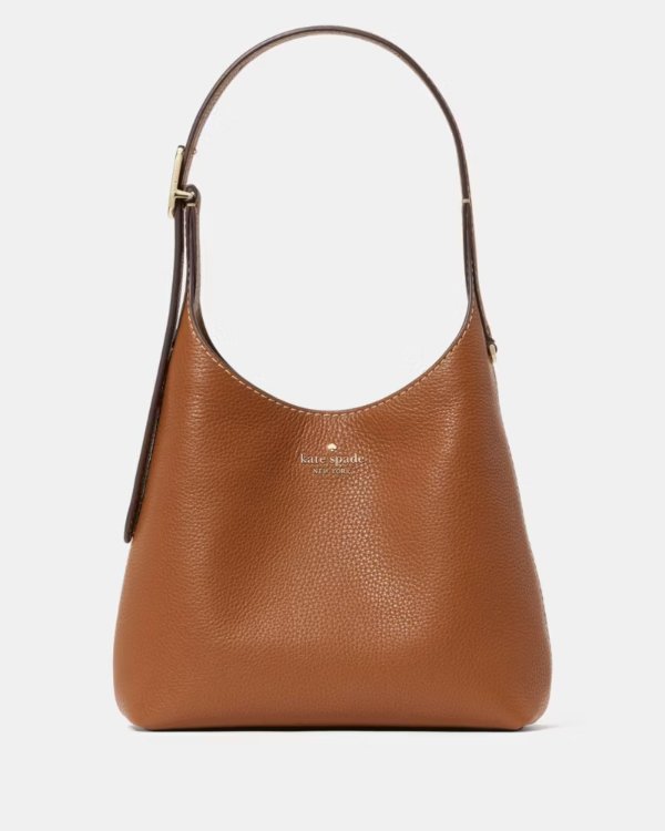 Kate Spade 454 迷你腋下包