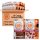  Korean BBQ Variety Pack Pork Snack Bites & Jerky 15 Pack